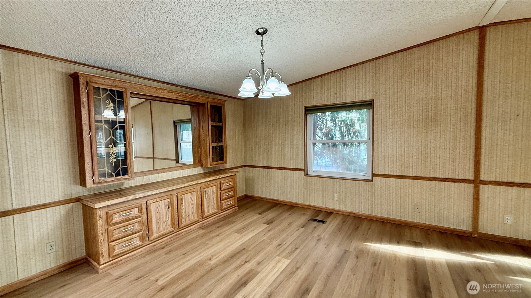8515 State Avenue #70, Marysville, WA 98270