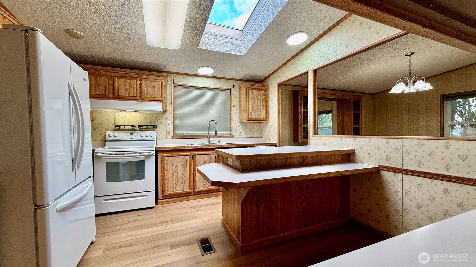 8515 State Avenue #70, Marysville, WA 98270