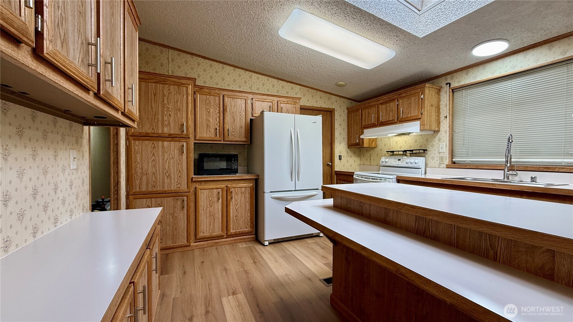 8515 State Avenue #70, Marysville, WA 98270