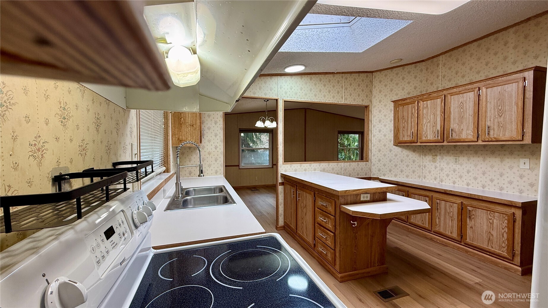 8515 State Avenue #70, Marysville, WA 98270