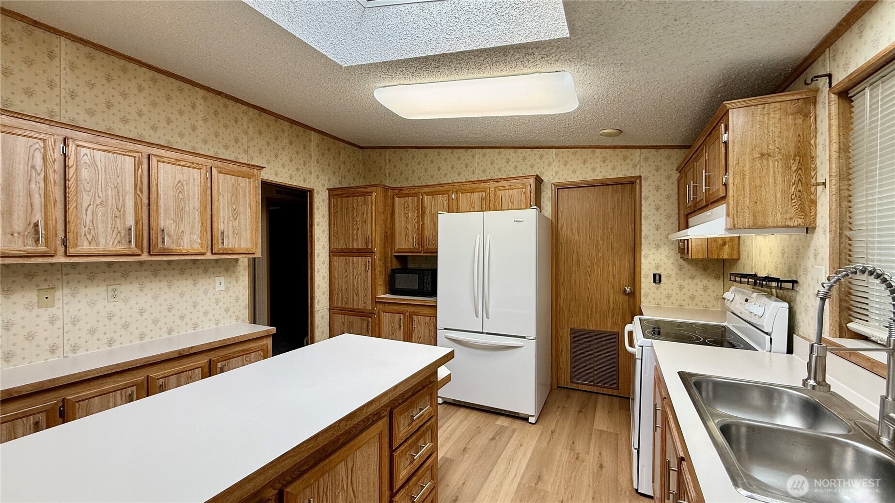 8515 State Avenue #70, Marysville, WA 98270