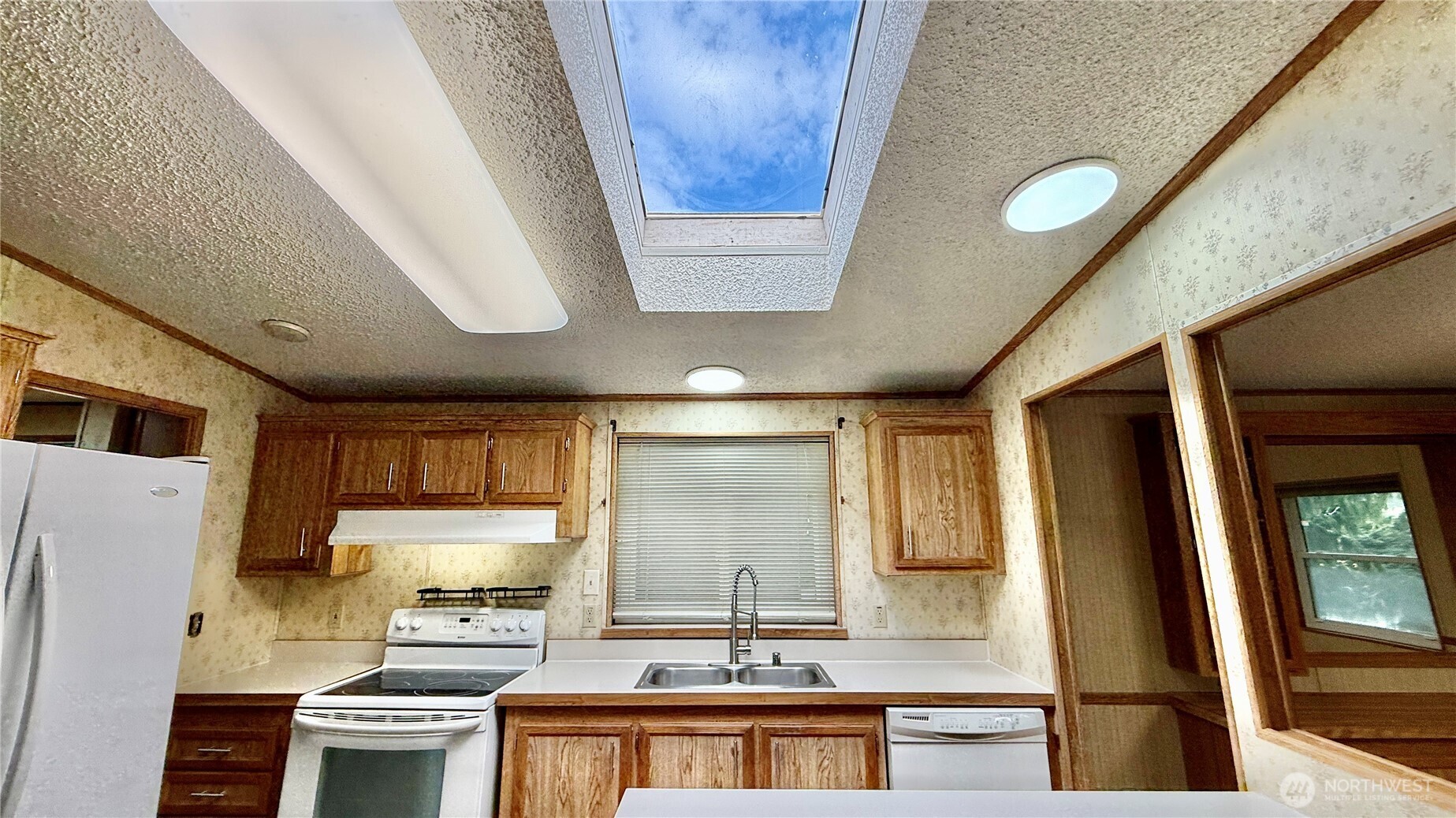 8515 State Avenue #70, Marysville, WA 98270