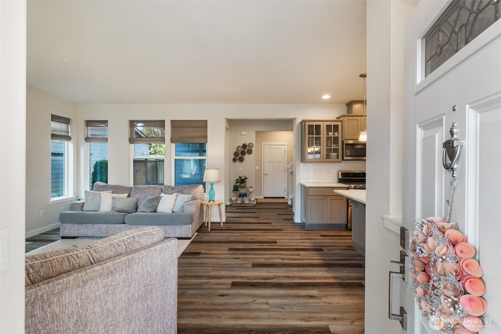 3215 64th Lane SW, Tumwater, WA 98512