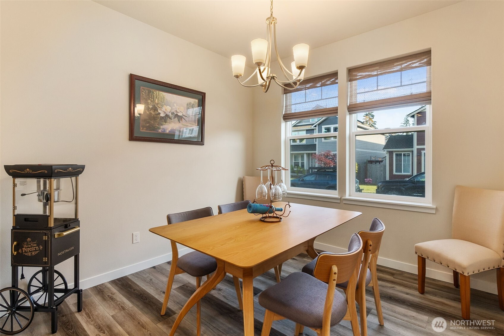 3215 64th Lane SW, Tumwater, WA 98512