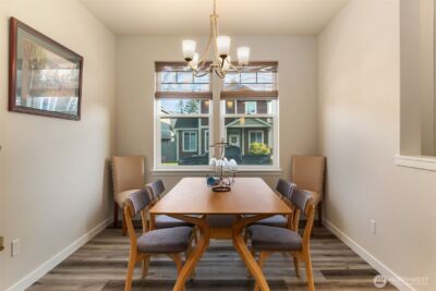 3215 64th Lane SW, Tumwater, WA 98512 - Photo 12