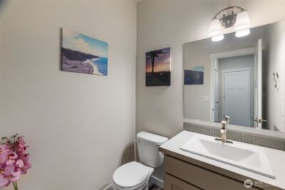 3215 64th Lane SW, Tumwater, WA 98512 - Photo 13