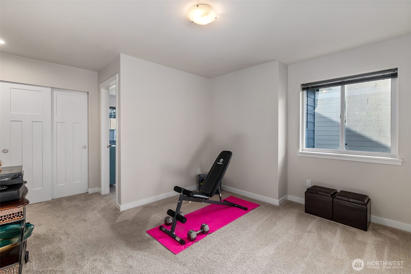 3215 64th Lane SW, Tumwater, WA 98512