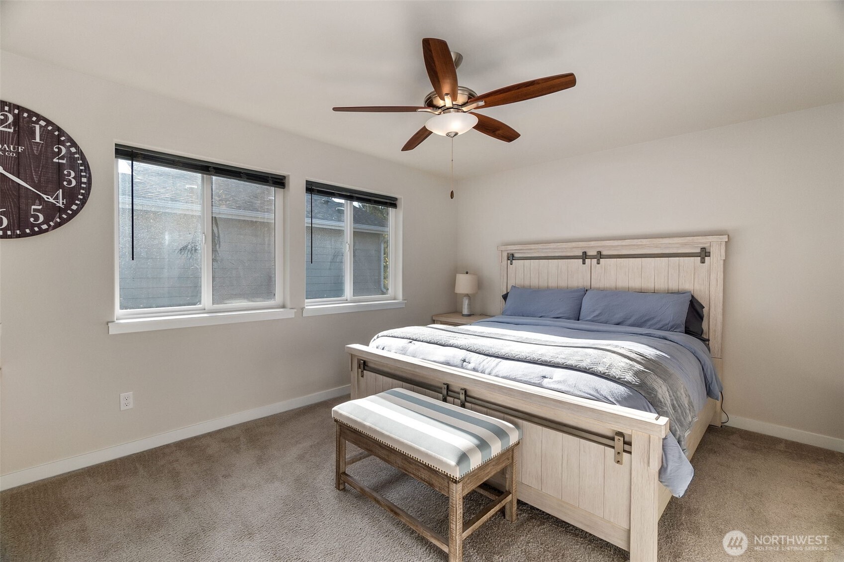 3215 64th Lane SW, Tumwater, WA 98512