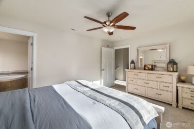 3215 64th Lane SW, Tumwater, WA 98512 - Photo 16