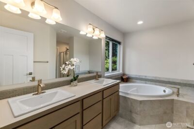 3215 64th Lane SW, Tumwater, WA 98512 - Photo 17