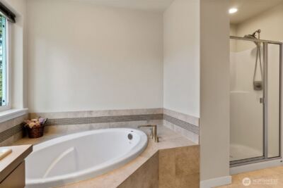 3215 64th Lane SW, Tumwater, WA 98512 - Photo 18