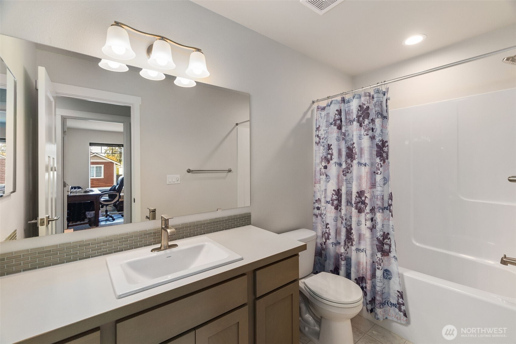 3215 64th Lane SW, Tumwater, WA 98512