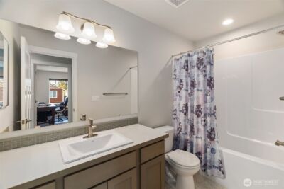 3215 64th Lane SW, Tumwater, WA 98512 - Photo 20