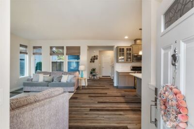 3215 64th Lane SW, Tumwater, WA 98512 - Photo 2