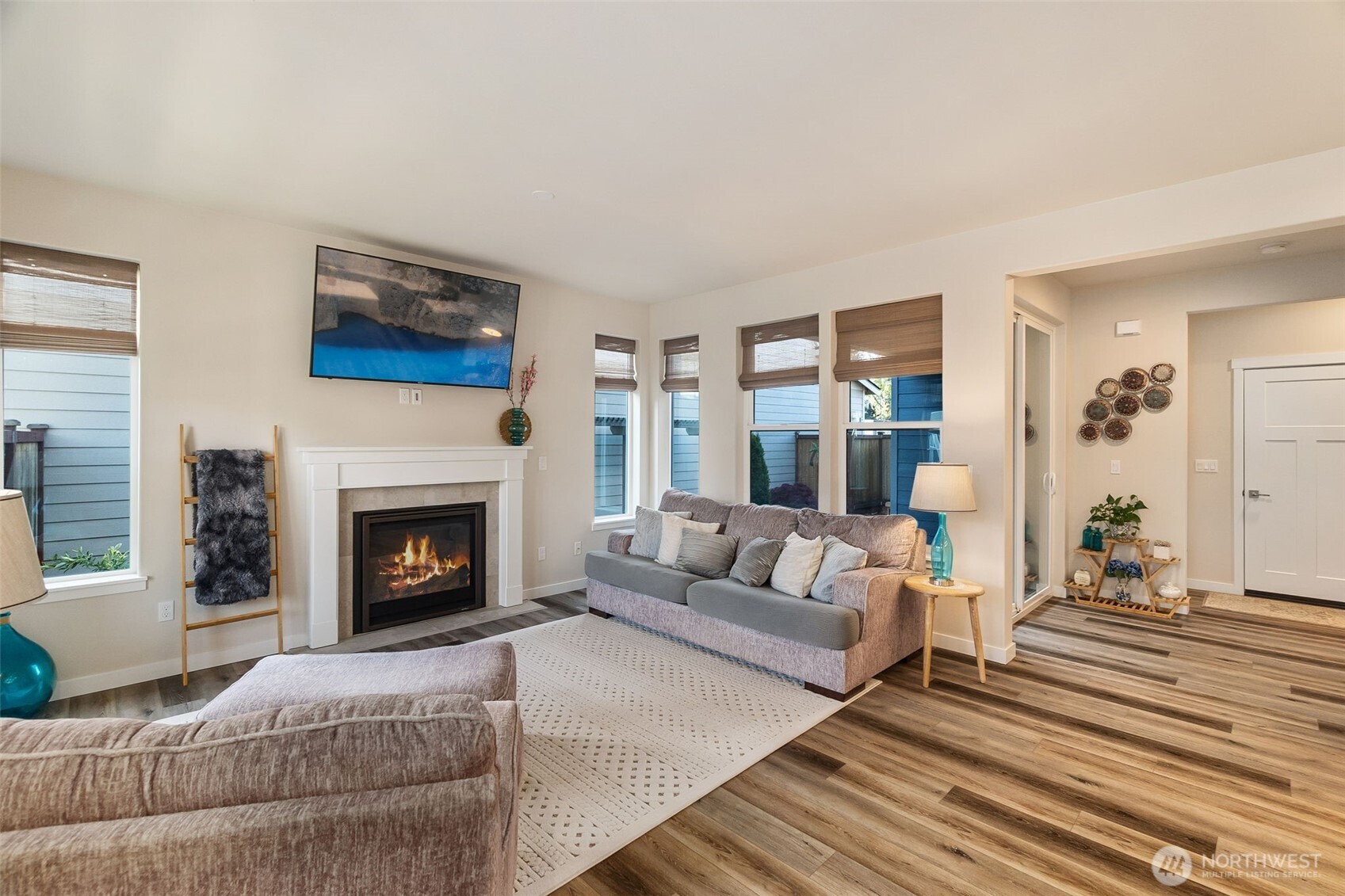 3215 64th Lane SW, Tumwater, WA 98512