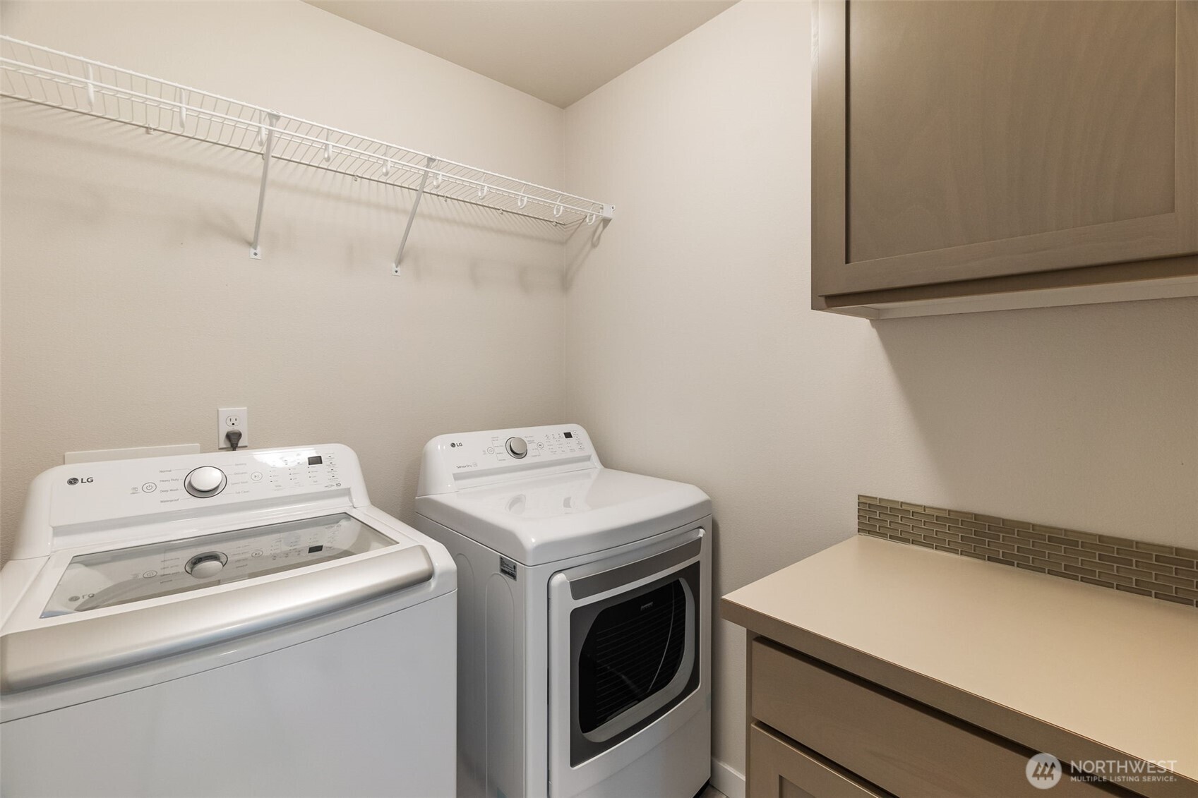 3215 64th Lane SW, Tumwater, WA 98512