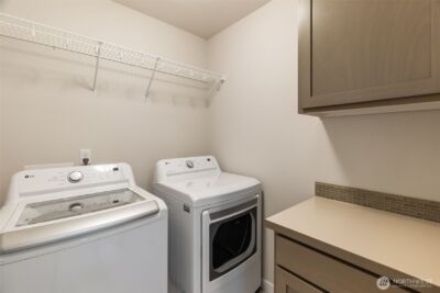 3215 64th Lane SW, Tumwater, WA 98512 - Photo 21