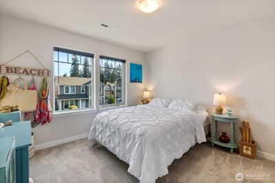 3215 64th Lane SW, Tumwater, WA 98512 - Photo 22