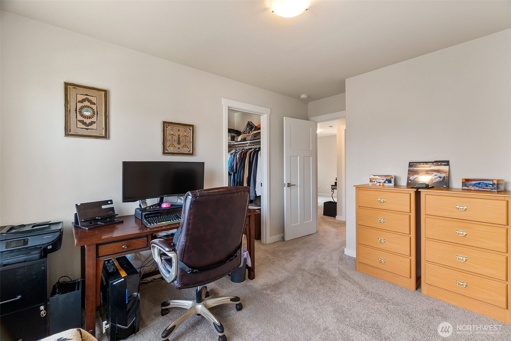 3215 64th Lane SW, Tumwater, WA 98512