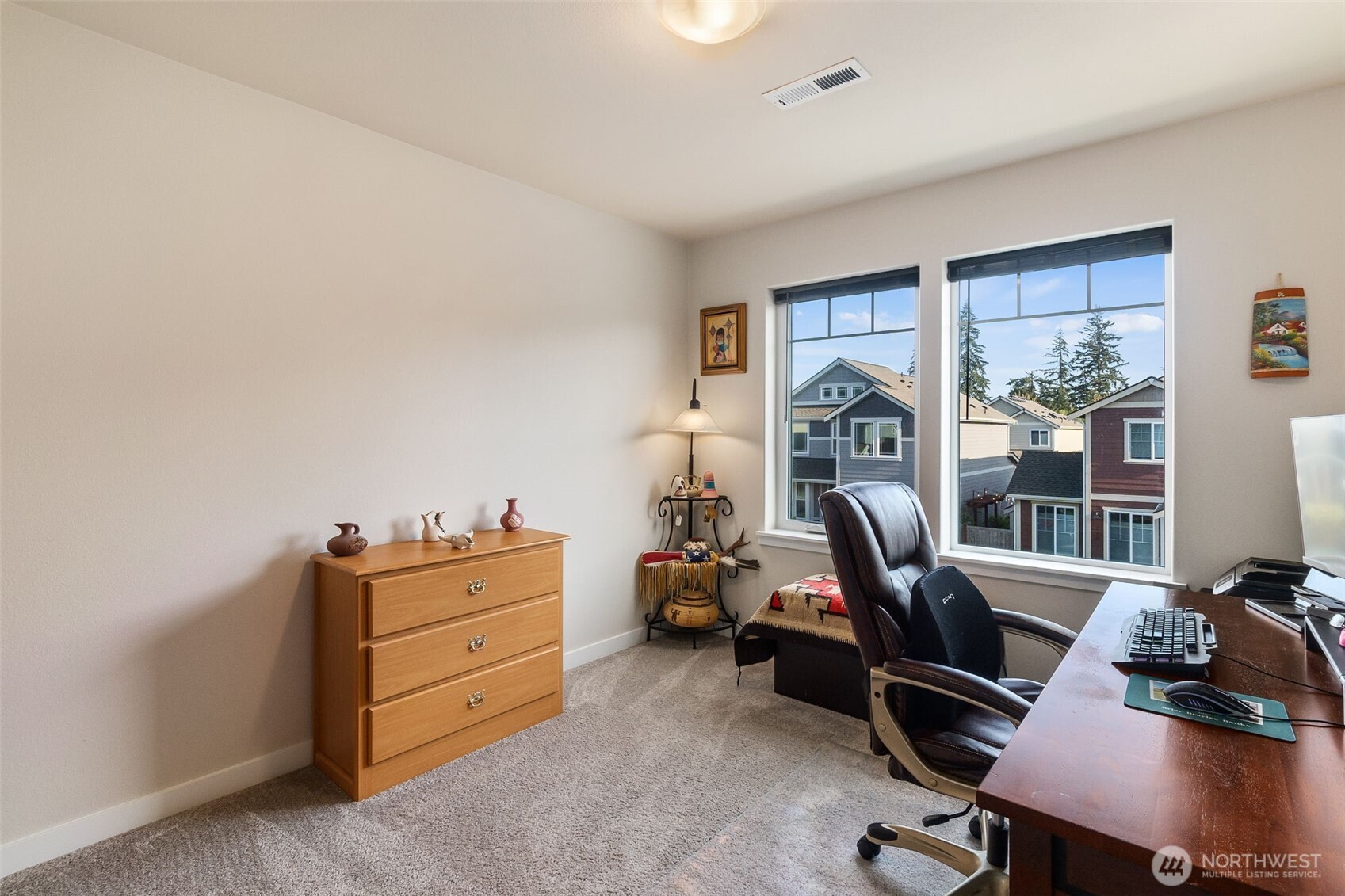 3215 64th Lane SW, Tumwater, WA 98512