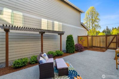 3215 64th Lane SW, Tumwater, WA 98512 - Photo 26