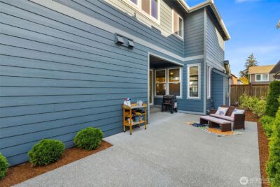 3215 64th Lane SW, Tumwater, WA 98512 - Photo 27