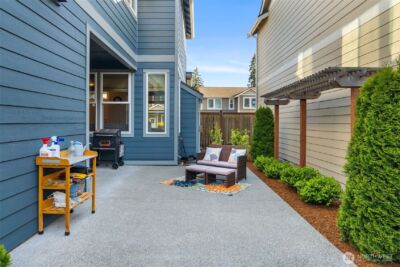 3215 64th Lane SW, Tumwater, WA 98512 - Photo 28