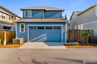 3215 64th Lane SW, Tumwater, WA 98512 - Photo 30