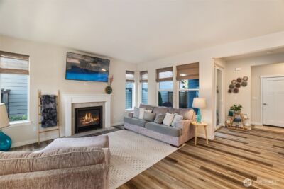 3215 64th Lane SW, Tumwater, WA 98512 - Photo 3