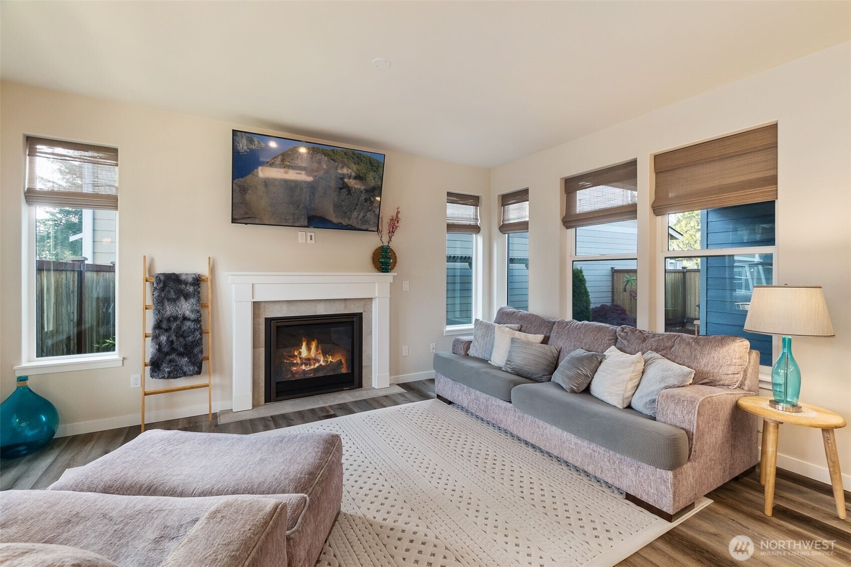 3215 64th Lane SW, Tumwater, WA 98512