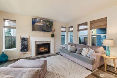 3215 64th Lane SW, Tumwater, WA 98512 - Photo 4