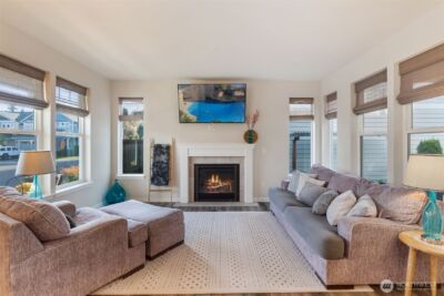 3215 64th Lane SW, Tumwater, WA 98512 - Photo 5