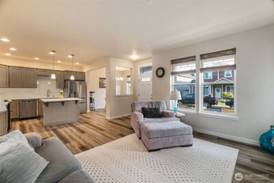 3215 64th Lane SW, Tumwater, WA 98512 - Photo 6