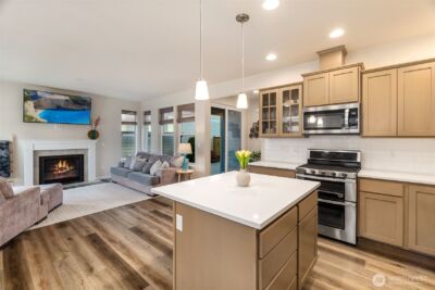 3215 64th Lane SW, Tumwater, WA 98512 - Photo 7