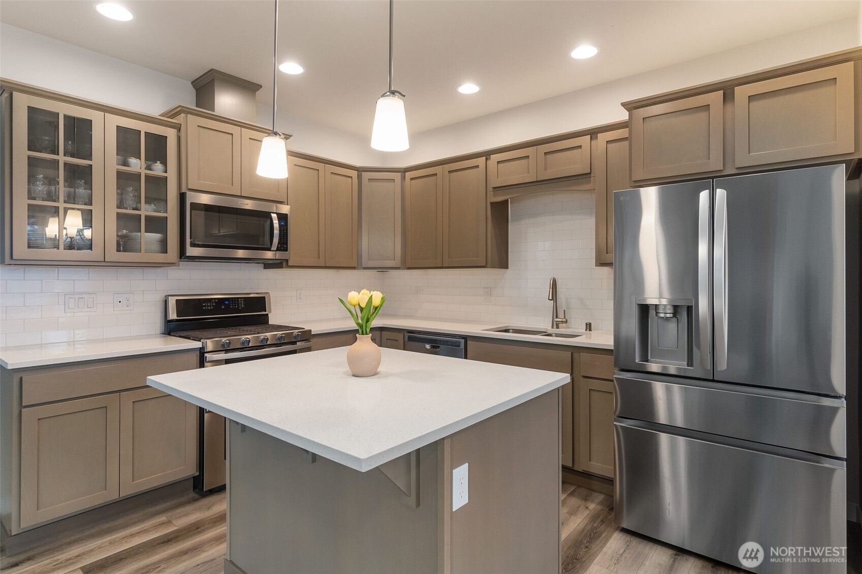 3215 64th Lane SW, Tumwater, WA 98512