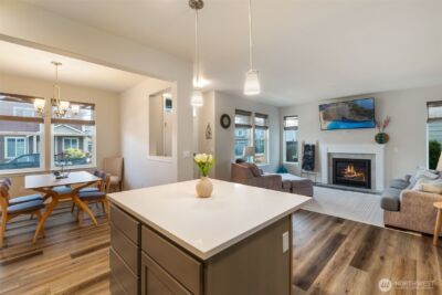 3215 64th Lane SW, Tumwater, WA 98512 - Photo 9