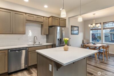 3215 64th Lane SW, Tumwater, WA 98512 - Photo 10