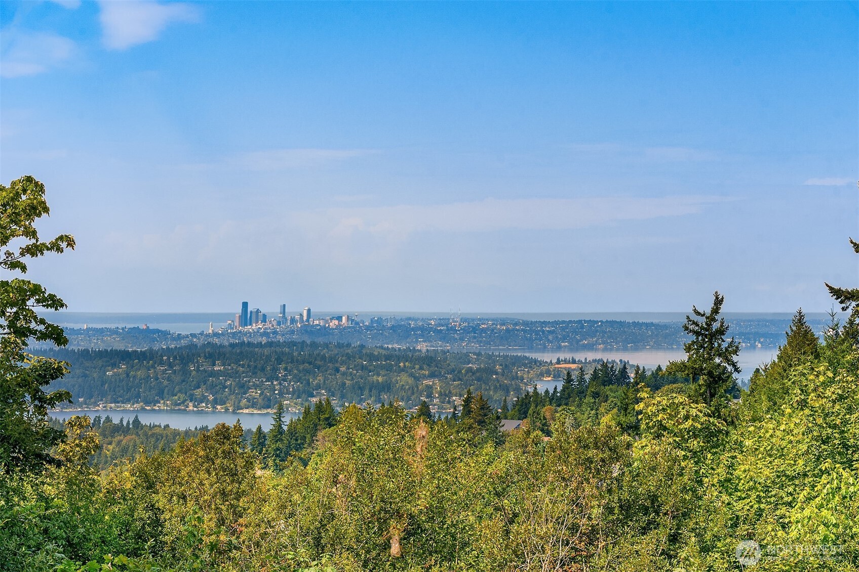 5337 146th Avenue SE, Bellevue, WA 98006