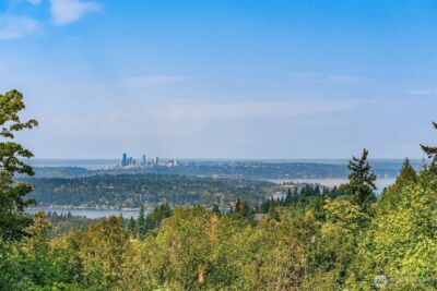 5337 146th Avenue SE, Bellevue, WA 98006 - Photo 1
