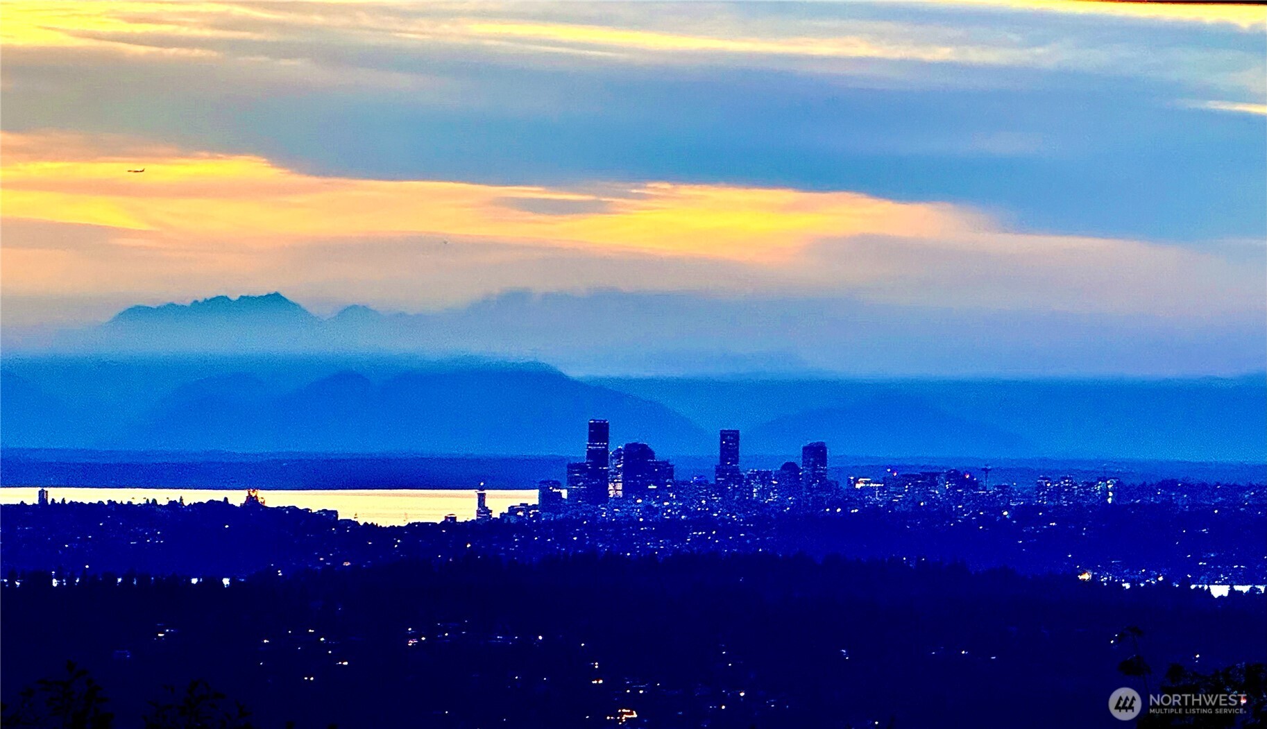 5337 146th Avenue SE, Bellevue, WA 98006