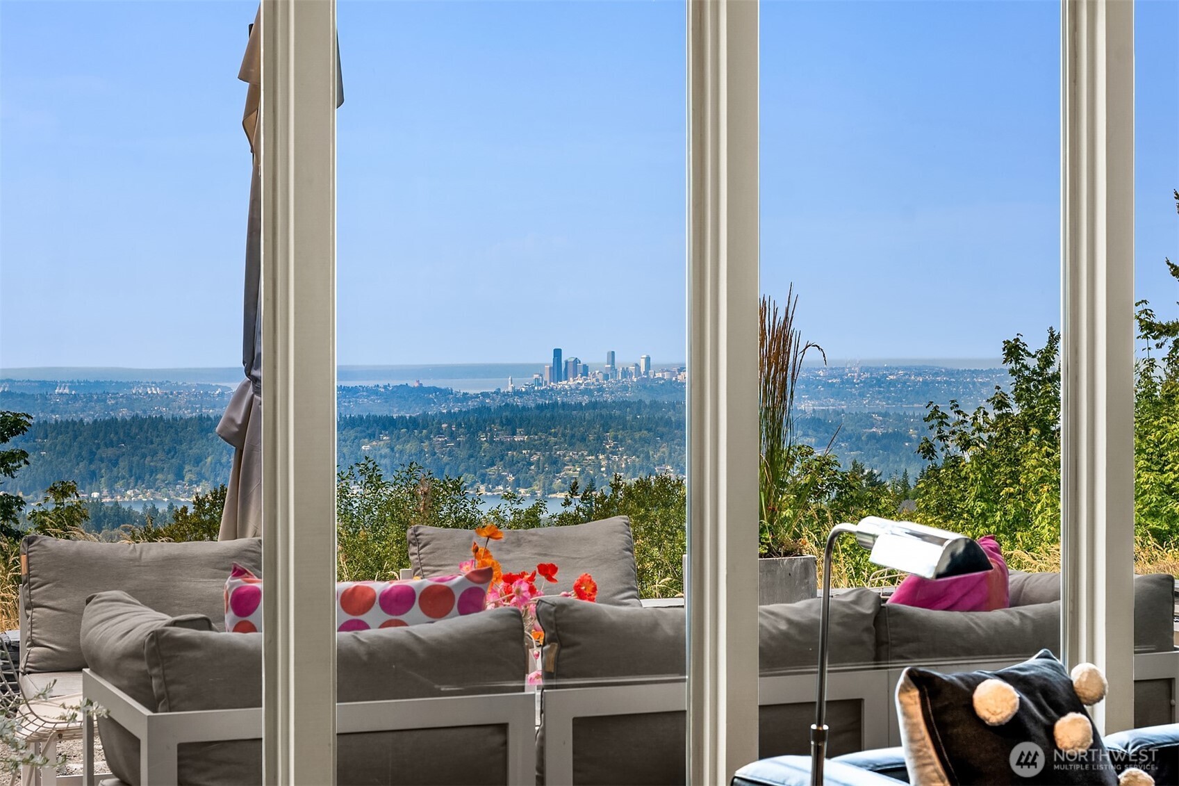 5337 146th Avenue SE, Bellevue, WA 98006