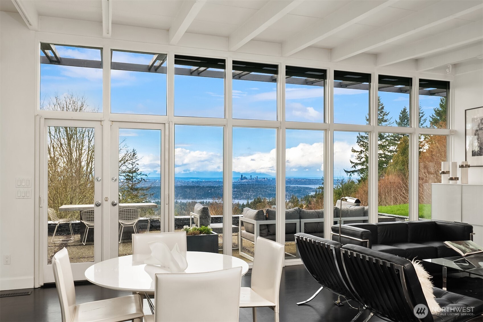 5337 146th Avenue SE, Bellevue, WA 98006