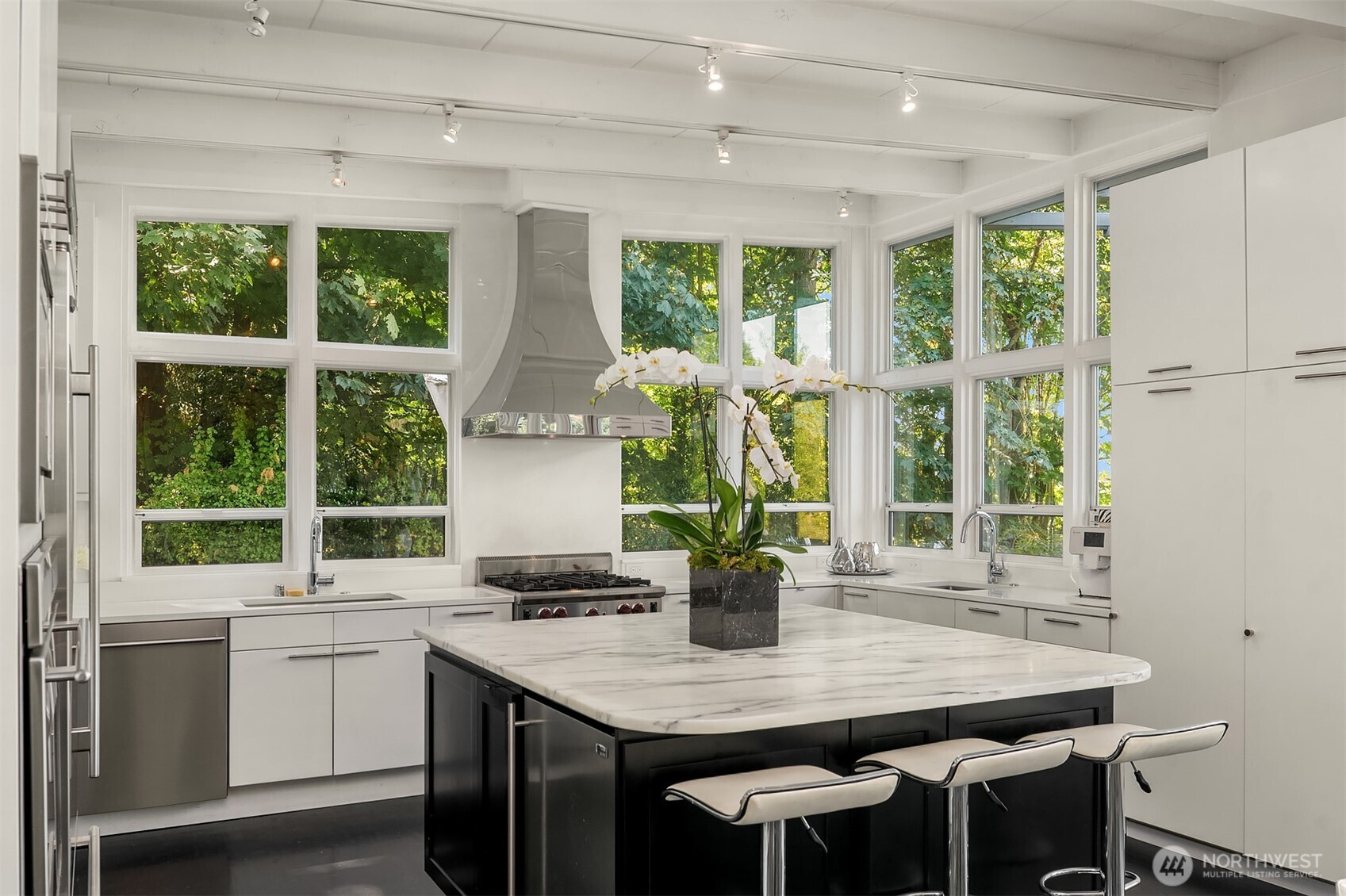 5337 146th Avenue SE, Bellevue, WA 98006