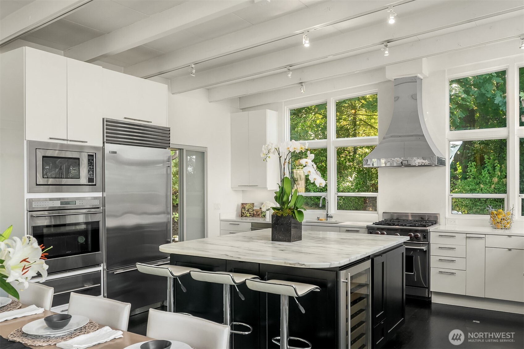 5337 146th Avenue SE, Bellevue, WA 98006