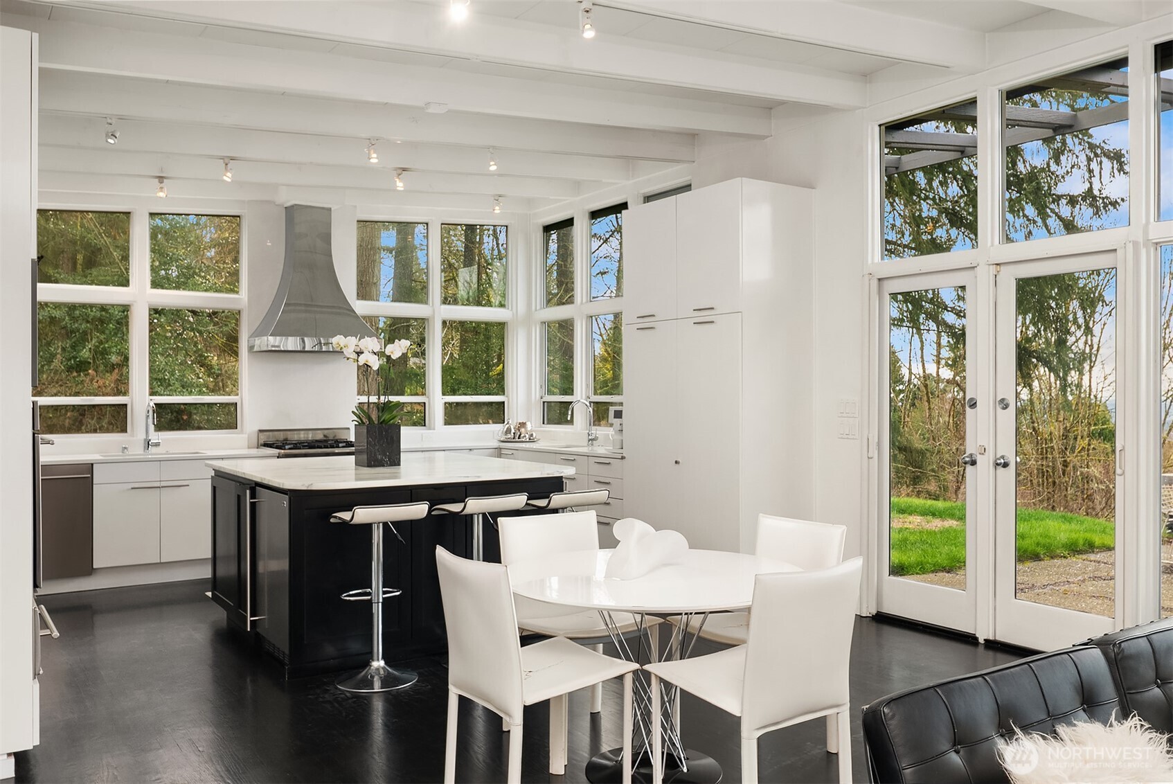 5337 146th Avenue SE, Bellevue, WA 98006