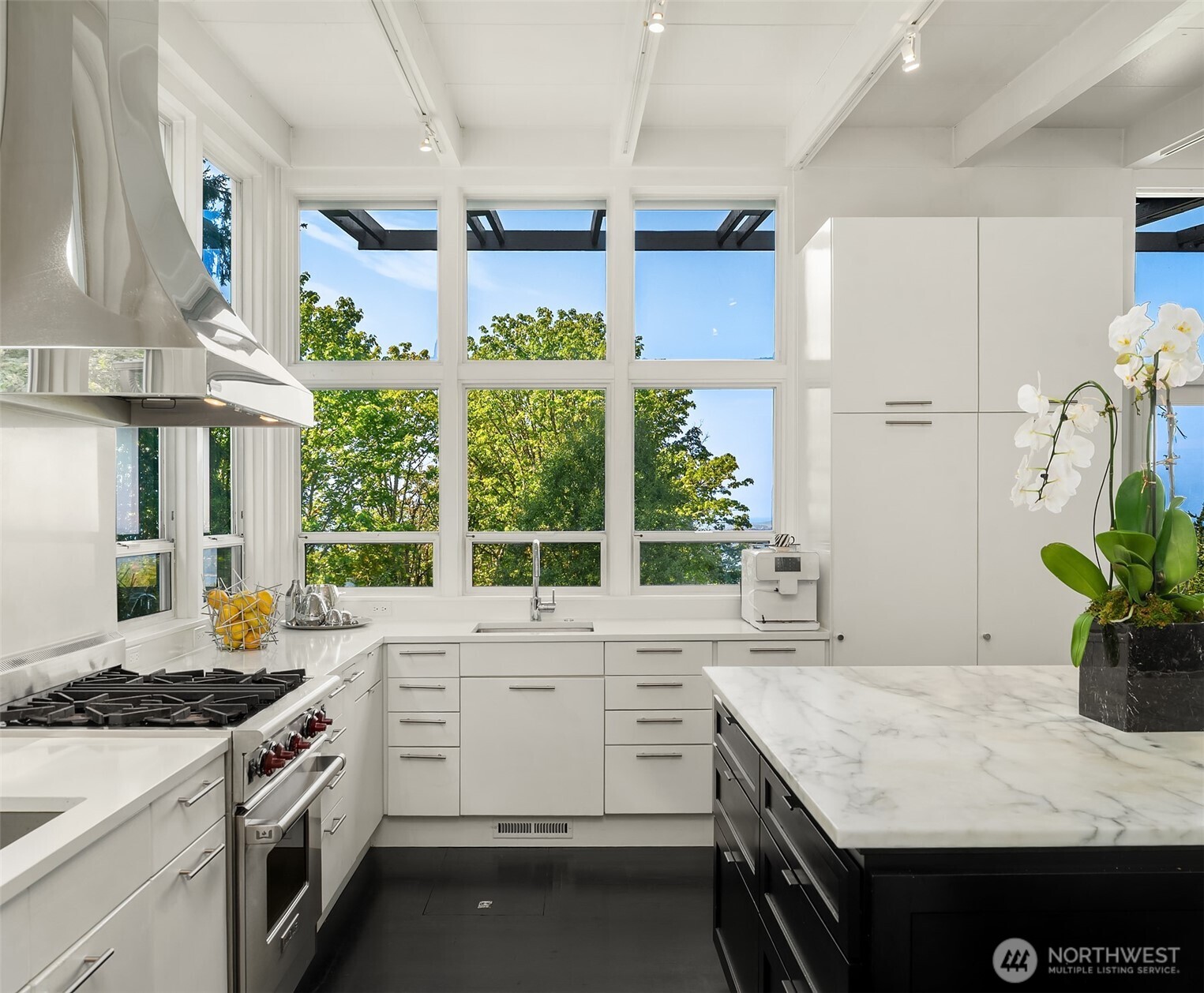 5337 146th Avenue SE, Bellevue, WA 98006