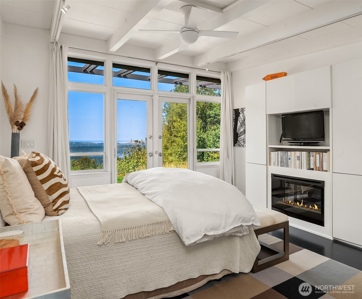 5337 146th Avenue SE, Bellevue, WA 98006