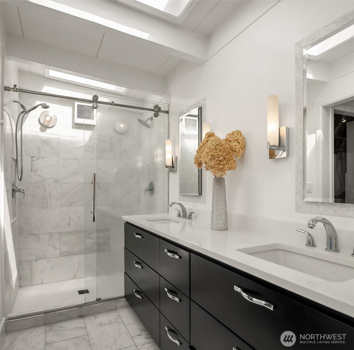 5337 146th Avenue SE, Bellevue, WA 98006