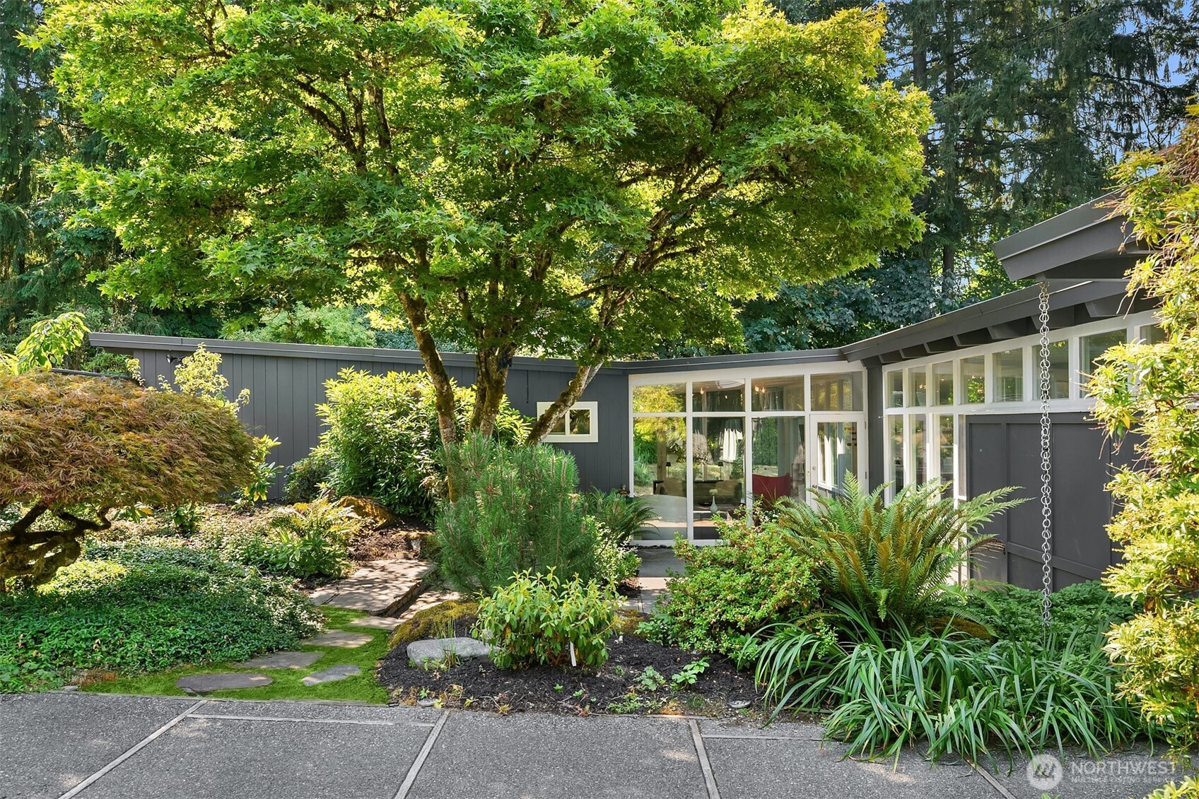 5337 146th Avenue SE, Bellevue, WA 98006