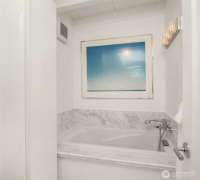 5337 146th Avenue SE, Bellevue, WA 98006 - Photo 21